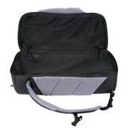 Bolsa de viaje Husky Trussel 60L