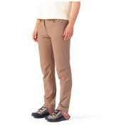 Pantalones de mujer Hannah Nicole II