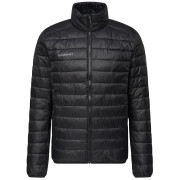 Chaqueta de hombre Mammut Linard Guide 3 in 1 HS Hooded Jacket Men negro black-black