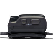 Linterna frontal Black Diamond Cosmo 350