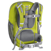 Mochila escolar para educación primaria Boll School Mate 20 Giraffe