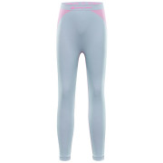 Calzoncillos funcionales para niños Alpine Pro Lento