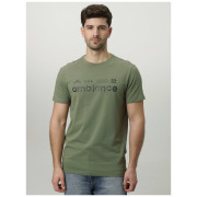 Camiseta de hombre Loap Alois