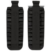 Multiherramienta Leatherman Wave Alpha + Bit Kit