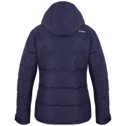 Chaqueta de mujer Husky Norel L