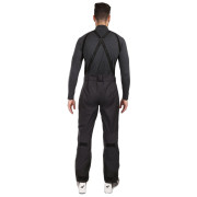 Pantalones de esquí para hombre Kilpi Lazzaro-M