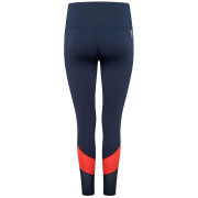 Mallas de mujer Dare 2b Move Legging 2022