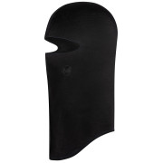 Pasamontañas Buff Merino Lightweight Balaclava negro Black