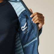 Chaqueta de mujer Regatta Women's Rigain