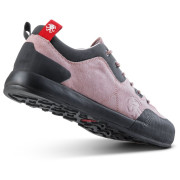 Calzado de mujer Rafiki Monte W