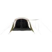 Tienda familiar Robens Wolf Moon 5XP