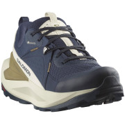 Calzado de hombre Salomon Elixir Gore-Tex