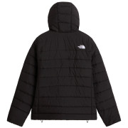 Chaqueta de hombre The North Face M Aconcagua Hooded Jacket