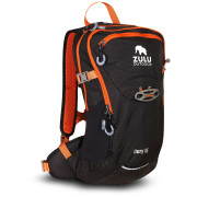 Mochila Zulu Dory 15