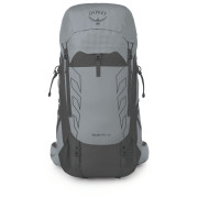 Mochila de senderismo Osprey Talon Pro 40