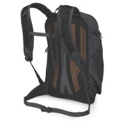 Mochila de senderismo Osprey Sportlite 15