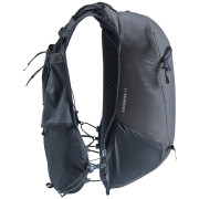 Mochila de carrera Deuter Ascender 13