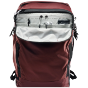 Mochila Matador Globerider 35