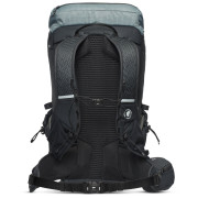 Mochila Mammut Ducan 26