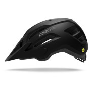 Casco de ciclismo Giro Fixture II MIPS