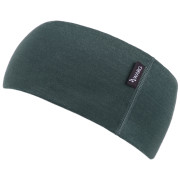 Banda para cabeza Warg Merino 165 verde Green