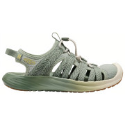 Sandalias de mujer Keen Whisper Lite Women