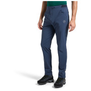 Pantalones de hombre La Sportiva Trail Guard Pants M