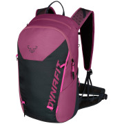 Mochila de senderismo para mujer Dynafit Transalper 22 Backpack W