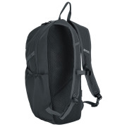 Mochila Regatta Prism 20L