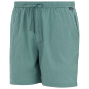 Pantalones cortos de hombre Regatta Hadlin Shorts