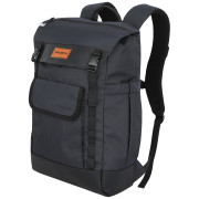 Mochila urbana Husky Robber 25L negro Black