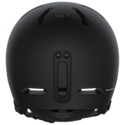 Casco de esquí POC Fornix BC