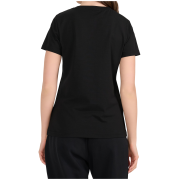 Camiseta de mujer 4F Tshirt F3309