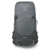 Mochila de senderismo para mujer Osprey Sirrus 44