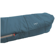 Saco de dormir Robens Spire III
