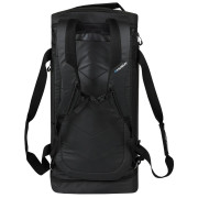 Bolsa de viaje Husky Turner 60l