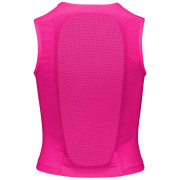 Espaldera POC POCito VPD Air Vest