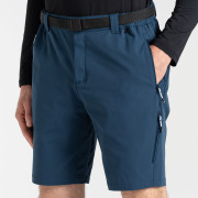 Pantalones cortos de hombre Dare 2b Tuned In ProShort