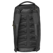 Bolsa de viaje Caterpillar CAT Signature 39 L