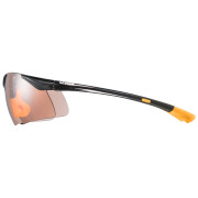 Gafas de sol Uvex Sportstyle 223