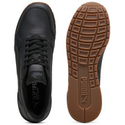 Calzado de hombre Puma ST Runner v4 L