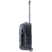 Maleta de viaje Deuter Duffel Pro Movo 36