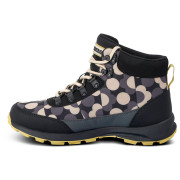 Calzado de mujer Regatta Orla Hiker