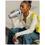 Botella con filtro LifeStraw Go 2.0 Water Filter Bottle 650 ml