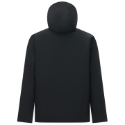 Chaqueta de hombre Regatta Wentwood 3in1