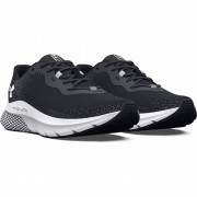 Zapatillas de carrera para mujer Under Armour W HOVR Turbulence 2