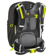 Mochila escolar Boll Smart 24
