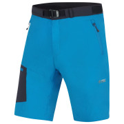 Pantalones cortos de hombre Direct Alpine Cruise Short azul/negro ocean/anthracite