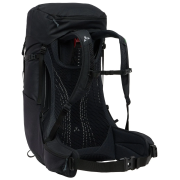 Mochila de senderismo Vaude Brenta 36+6