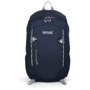 Mochila Regatta Survivor V4 25L azul oscuro Navy